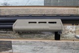 REMINGTON 870 EXPRESS 12 GA - Image 4 of 15