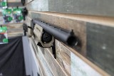 REMINGTON 870 EXPRESS 12 GA - Image 7 of 15