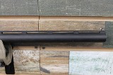 REMINGTON 870 EXPRESS 12 GA - Image 5 of 15