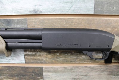 REMINGTON 870 EXPRESS 12 GA - Image 12 of 15