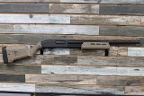 REMINGTON 870 EXPRESS 12 GA - Image 1 of 15