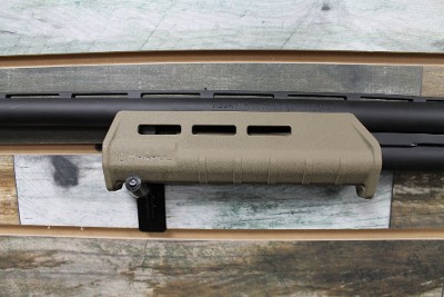 REMINGTON 870 EXPRESS 12 GA - Image 14 of 15