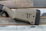 REMINGTON 870 EXPRESS 12 GA - Image 11 of 15