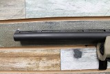 REMINGTON 870 EXPRESS 12 GA - Image 15 of 15