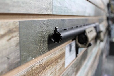 REMINGTON 870 EXPRESS 12 GA - Image 9 of 15