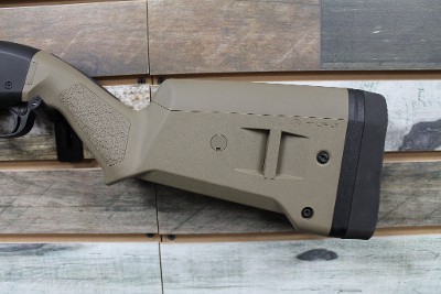 REMINGTON 870 EXPRESS 12 GA - Image 11 of 15