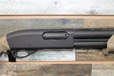 REMINGTON 870 EXPRESS 12 GA - Image 3 of 15