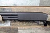 REMINGTON 870 EXPRESS 12 GA - Image 12 of 15