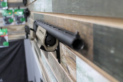 REMINGTON 870 EXPRESS 12 GA - Image 7 of 15