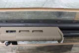 REMINGTON 870 EXPRESS 12 GA - Image 13 of 15