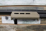 REMINGTON 870 EXPRESS 12 GA - Image 14 of 15