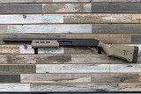 REMINGTON 870 EXPRESS 12 GA - Image 8 of 15