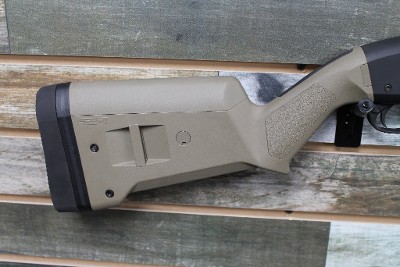 REMINGTON 870 EXPRESS 12 GA - Image 2 of 15