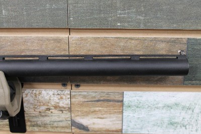 REMINGTON 870 EXPRESS 12 GA - Image 5 of 15