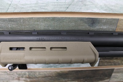 REMINGTON 870 EXPRESS 12 GA - Image 13 of 15
