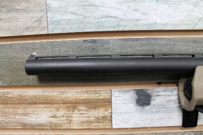 REMINGTON 870 EXPRESS 12 GA - Image 15 of 15