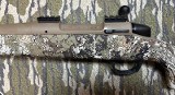 CVA CASCADE 6.5MM CREEDMOOR - Image 9 of 11
