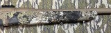 CVA CASCADE 6.5MM CREEDMOOR - Image 4 of 11
