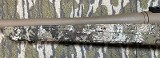 CVA CASCADE 6.5MM CREEDMOOR - Image 8 of 11