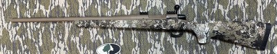 CVA CASCADE 6.5MM CREEDMOOR - Image 6 of 11