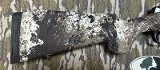 CVA CASCADE 6.5MM CREEDMOOR - Image 2 of 11