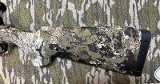 CVA CASCADE 6.5MM CREEDMOOR - Image 10 of 11