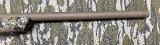 CVA CASCADE 6.5MM CREEDMOOR - Image 5 of 11