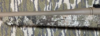 CVA CASCADE 6.5MM CREEDMOOR - Image 8 of 11