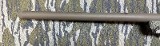 CVA CASCADE 6.5MM CREEDMOOR - Image 7 of 11