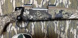 CVA CASCADE 6.5MM CREEDMOOR - Image 3 of 11