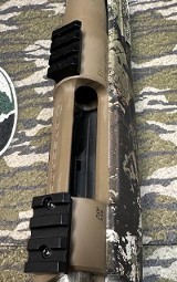 CVA CASCADE 6.5MM CREEDMOOR - Image 11 of 11