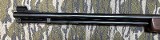 MARLIN MODEL 57 .22 WMR - Image 7 of 13