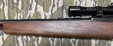 MARLIN MODEL 57 .22 WMR - Image 8 of 13