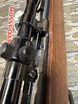 MARLIN MODEL 57 .22 WMR - Image 11 of 13