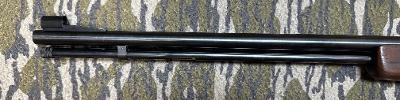 MARLIN MODEL 57 .22 WMR - Image 7 of 13