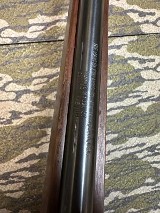 MARLIN MODEL 57 .22 WMR - Image 13 of 13
