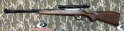 MARLIN MODEL 57 .22 WMR - Image 6 of 13