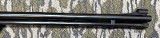 MARLIN MODEL 57 .22 WMR - Image 5 of 13