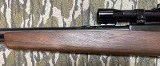 MARLIN MODEL 57 .22 WMR - Image 8 of 13