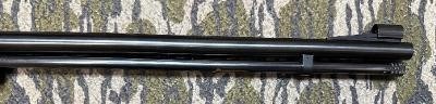MARLIN MODEL 57 .22 WMR - Image 5 of 13