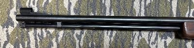 MARLIN MODEL 57 .22 WMR - Image 7 of 13