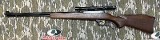 MARLIN MODEL 57 .22 WMR - Image 6 of 13