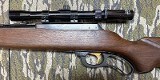 MARLIN MODEL 57 .22 WMR - Image 9 of 13