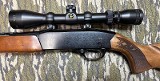 WINCHESTER 270 .22 LR - Image 9 of 11