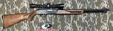 WINCHESTER 270 .22 LR - Image 1 of 11