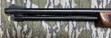 WINCHESTER 270 .22 LR - Image 7 of 11