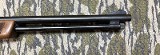 WINCHESTER 270 .22 LR - Image 5 of 11