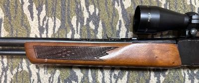WINCHESTER 270 .22 LR - Image 8 of 11