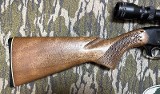 WINCHESTER 270 .22 LR - Image 2 of 11