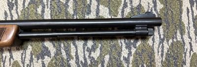 WINCHESTER 270 .22 LR - Image 5 of 11
